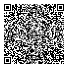 QR код "TOP pack"
