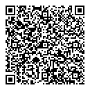 QR код "Ритуал"