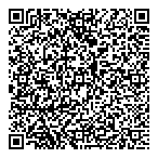 QR код "Aquarum"