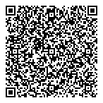 QR код "Ева"