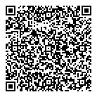 QR код "Парикмахерская"