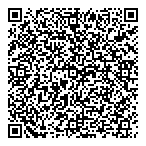 QR код "Технохолод"