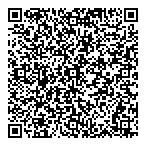 QR код "Custom Car"