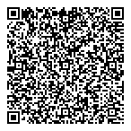 QR код "Diamond"