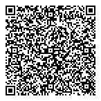 QR код "Мои документы"