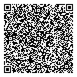 QR код "Вацак"