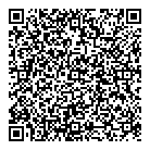 QR код "Калейдоскоп"