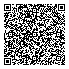 QR код "Эко-Транс"
