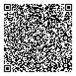 QR код "Grand Master Gallery"