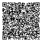 QR код "Проммет"
