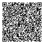 QR код "Пивной бар"