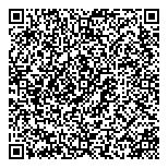 QR код "Парламент"