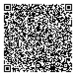QR код "NL International"