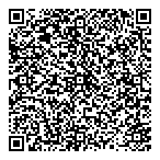 QR код "Технопарк"