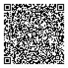 QR код "Эллада"