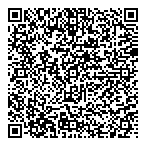 QR код "Автомойка"
