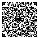 QR код "Интерком-Аудит Орёл"