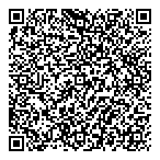 QR код "Аластер"