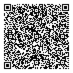 QR код "Viknaroff"