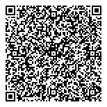QR код "Альфамастер"