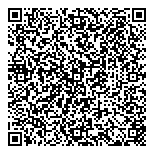 QR код "Luta-pro"