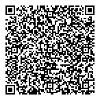 QR код "ШтУрман"