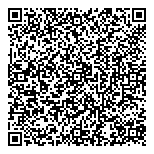 QR код "Строитель"