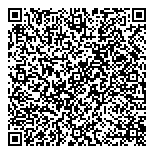 QR код "TechnoMaximum"