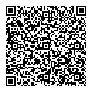 QR код "Картас"