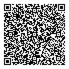 QR код "ЗемГрад"
