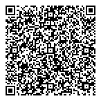 QR код "Морковка"