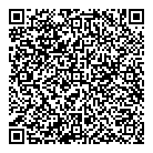 QR код "Столовая"