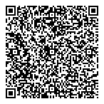 QR код "Авангард"
