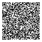 QR код "ТканиВсем"