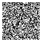 QR код "Дантист-2002"