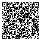 QR код "JD Contemporary"