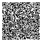 QR код "Погребок"