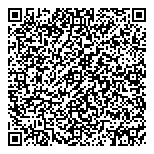 QR код "Планета Солнца"