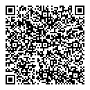 QR код "Полет"