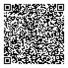 QR код "Sony Centre"