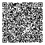 QR код "Манхэттен"