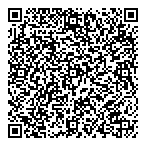 QR код "Мир инструмента"