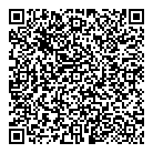 QR код "Катрин"