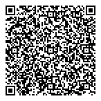 QR код "RENAISSANCE PLUS"