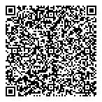 QR код "ФармСклад"