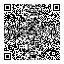 QR код "Зоомагазин"