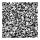 QR код "Fix price"