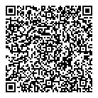 QR код "Пуговка"