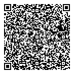 QR код "Дружба"