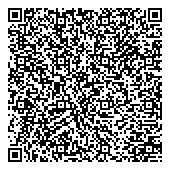 QR код "Лайт"